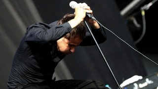 Die Donots beim RNH Festival 2014 - IMG_1125.jpg-155584
