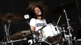 Die Donots beim RNH Festival 2014 - IMG_1128.jpg-155585