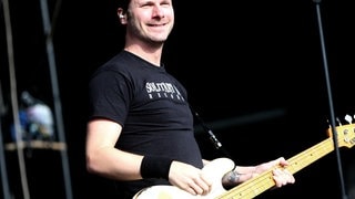 Die Donots beim RNH Festival 2014 - IMG_1046.jpg-155574