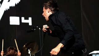 Die Donots beim RNH Festival 2014 - IMG_1246.jpg-155597