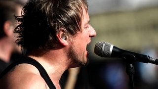 Die Donots beim RNH Festival 2014 - IMG_1289.jpg-155600