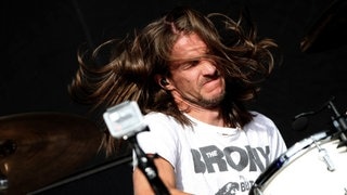 Die Donots beim RNH Festival 2014 - IMG_1063.jpg-155576
