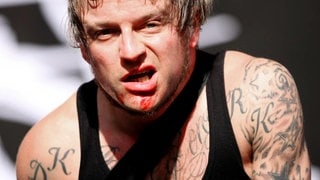 Die Donots beim RNH Festival 2014 - IMG_1332.jpg-155606
