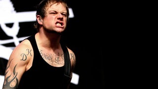 Die Donots beim RNH Festival 2014 - IMG_1055.jpg-155575
