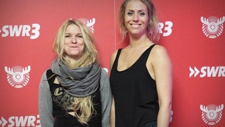 Katzenjammer