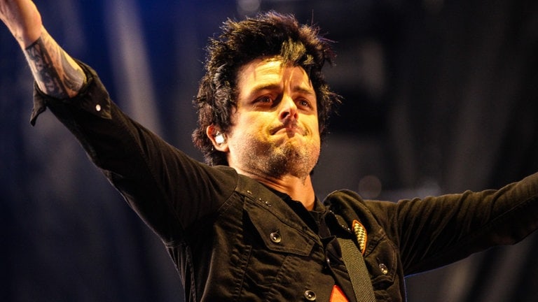 Green Day - rockamring2013-greenday-moritzhartnagel-10.jpg-63767 (Foto: SWR)