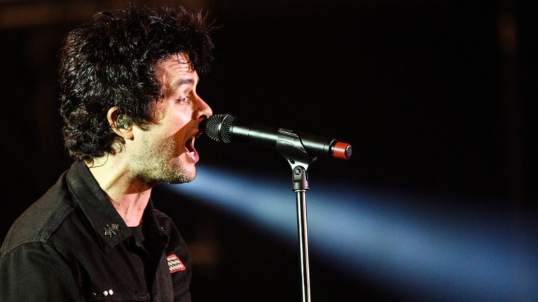 Green Day - rockamring2013-greenday-moritzhartnagel-11.jpg-63768 (Foto: SWR)