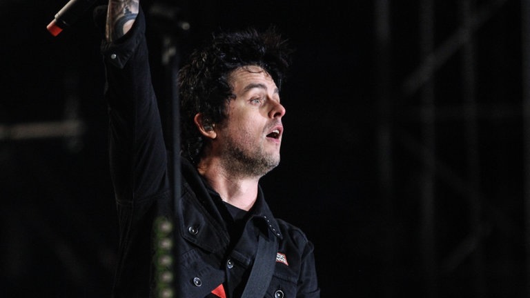 Green Day - rockamring2013-greenday-moritzhartnagel-13.jpg-63770 (Foto: SWR)