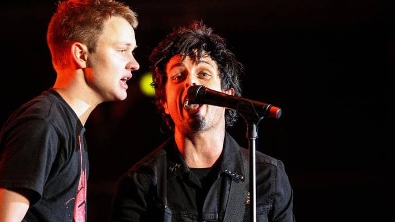 Green Day - rockamring2013-greenday-moritzhartnagel-35.jpg-63792 (Foto: SWR)