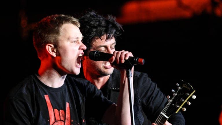 Green Day - rockamring2013-greenday-moritzhartnagel-41.jpg-63798 (Foto: SWR)