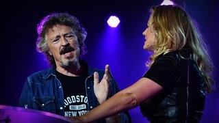 Die Toten Hosen: Pioneer of Rock - DU1_5429.jpg-90037