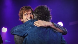 Die Toten Hosen: Pioneer of Rock - DU1_5448.jpg-90040