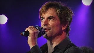 Die Toten Hosen: Pioneer of Rock - DU1_5461.jpg-90041