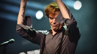 Die Toten Hosen: Pioneer of Rock - DU1_5500.jpg-90045