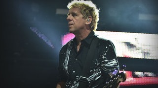 Die Toten Hosen: Pioneer of Rock - DU1_5507.jpg-90046