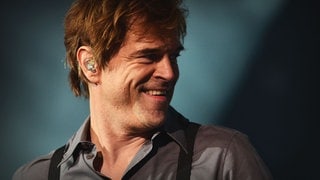 Die Toten Hosen: Pioneer of Rock - DU1_5514.jpg-90048