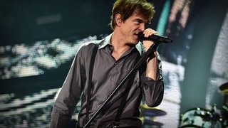 Die Toten Hosen: Pioneer of Rock - DU1_5516.jpg-90049