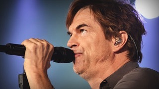 Die Toten Hosen: Pioneer of Rock - DU1_5528.jpg-90050
