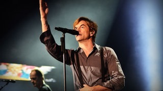 Die Toten Hosen: Pioneer of Rock - DU1_5541.jpg-90051