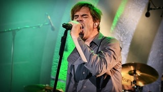 Die Toten Hosen: Pioneer of Rock - DU1_5561.jpg-90054