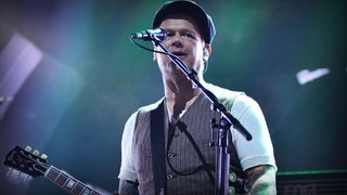Die Toten Hosen: Pioneer of Rock - DU1_5548.jpg-90052