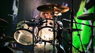 Die Toten Hosen: Pioneer of Rock - DU1_5554.jpg-90053