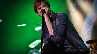 Die Toten Hosen: Pioneer of Rock - DU1_5573.jpg-90055