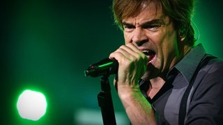 Die Toten Hosen: Pioneer of Rock - DU1_5577.jpg-90056