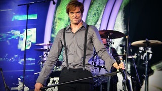 Die Toten Hosen: Pioneer of Rock - DU1_5584.jpg-90057