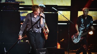 Die Toten Hosen: Pioneer of Rock - DU1_5593.jpg-90059
