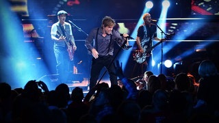 Die Toten Hosen: Pioneer of Rock - DU1_5599.jpg-90060