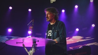 Die Toten Hosen: Pioneer of Rock - DU2_9930.jpg-90061
