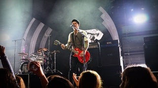 Die Toten Hosen: Pioneer of Rock - DU2_9950.jpg-90062