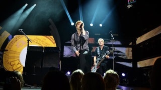 Die Toten Hosen: Pioneer of Rock - DU2_9967.jpg-90063