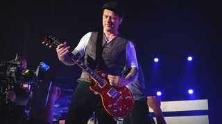 Die Toten Hosen: Pioneer of Rock - DU2_9970.jpg-90064