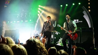 Die Toten Hosen: Pioneer of Rock - DU2_9997.jpg-90065