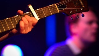 gallery-swr3-VNE6Y - Nico_Vinz-10.jpg-159058