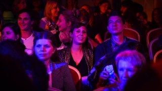 gallery-swr3-VNE6Y - Nico_Vinz-2.jpg-159050