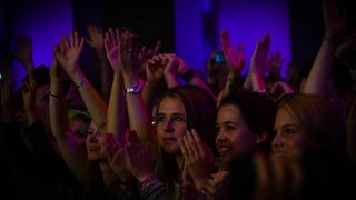 Konzert Sam Smith - SamSmith-16.jpg-158645