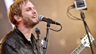 Sportfreunde Stiller - IMG_4447.jpg-63624