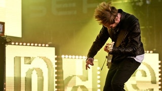 Sportfreunde Stiller - IMG_4577.jpg-63641