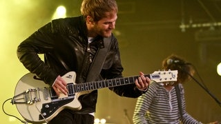 Sportfreunde Stiller - IMG_4579.jpg-63642