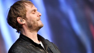 Sportfreunde Stiller - IMG_4609.jpg-63644