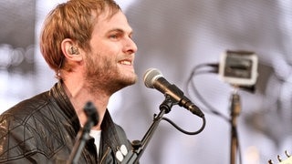 Sportfreunde Stiller - IMG_4451.jpg-63625