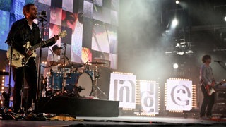 Sportfreunde Stiller - IMG_2070.jpg-63652
