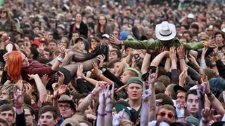 Sportfreunde Stiller - IMG_4534.jpg-63633
