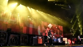 Sportfreunde Stiller - IMG_2077.jpg-63619