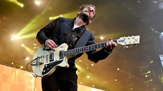Sportfreunde Stiller - IMG_2087.jpg-63621