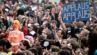 Sportfreunde Stiller - IMG_4444.jpg-63623