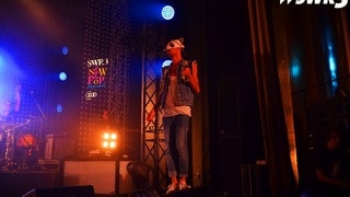 Cro: Konzert - DU2_0274.jpg-24623